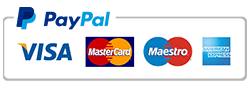 Various Payment Options